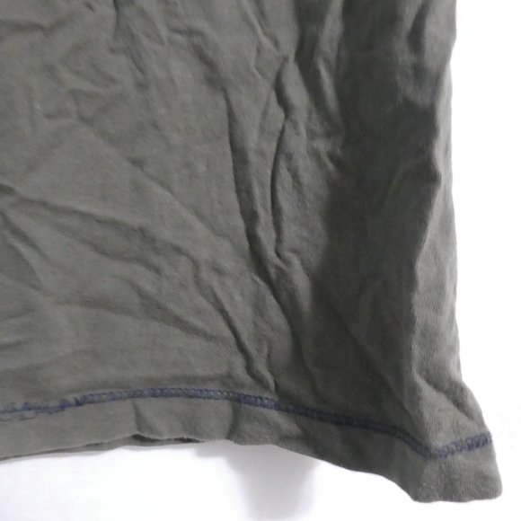 TANGERINE | size 10 | Butterfly Print Tee / T-Shirt | NWOT - Picture 13 of 13